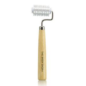 2 Pack- The Body Shop Facial Massager/Stimulator
